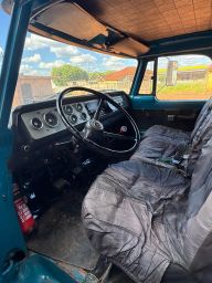 https://img.olx.com.br/thumbs256x256/57/579579648324032.jpg