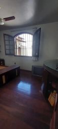 https://img.olx.com.br/thumbs256x256/57/579579754465907.jpg