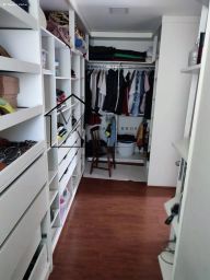 https://img.olx.com.br/thumbs256x256/57/579580154561684.jpg