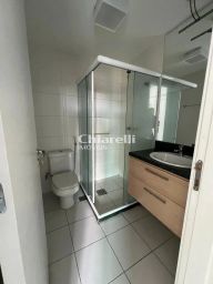 https://img.olx.com.br/thumbs256x256/57/579580164350466.jpg