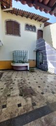 https://img.olx.com.br/thumbs256x256/57/579580392417040.jpg