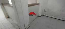 https://img.olx.com.br/thumbs256x256/57/579580751999229.jpg
