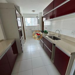 https://img.olx.com.br/thumbs256x256/57/579582769670017.jpg