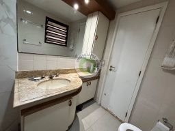 https://img.olx.com.br/thumbs256x256/57/579584162561185.jpg