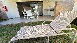 https://img.olx.com.br/thumbs256x256/57/579584407241603.jpg