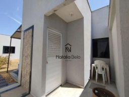 https://img.olx.com.br/thumbs256x256/57/579584885430360.jpg