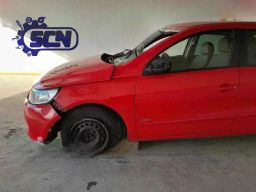 https://img.olx.com.br/thumbs256x256/57/579585123990672.jpg