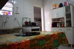 https://img.olx.com.br/thumbs256x256/57/579587047462367.jpg