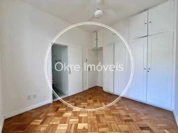 https://img.olx.com.br/thumbs256x256/57/579587163889418.jpg