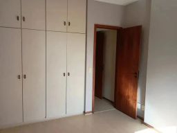 https://img.olx.com.br/thumbs256x256/57/579587406646470.jpg