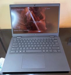 https://img.olx.com.br/thumbs256x256/57/579588287261288.jpg