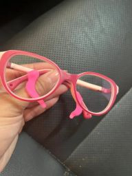 https://img.olx.com.br/thumbs256x256/57/579588377323775.jpg