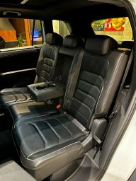 https://img.olx.com.br/thumbs256x256/57/579588757744375.jpg