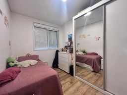 https://img.olx.com.br/thumbs256x256/57/579589162925232.jpg