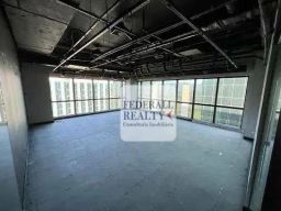 https://img.olx.com.br/thumbs256x256/57/579589408949000.jpg