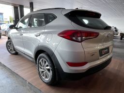 https://img.olx.com.br/thumbs256x256/57/579590118667211.jpg