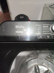 https://img.olx.com.br/thumbs256x256/57/579590384023301.jpg