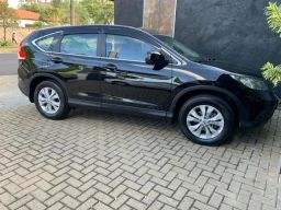https://img.olx.com.br/thumbs256x256/57/579590526732483.jpg