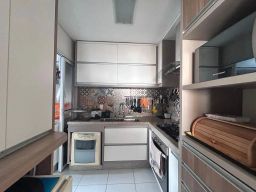 https://img.olx.com.br/thumbs256x256/57/579591167614004.jpg