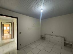 https://img.olx.com.br/thumbs256x256/57/579591286407231.jpg