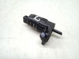https://img.olx.com.br/thumbs256x256/57/579591870738765.jpg