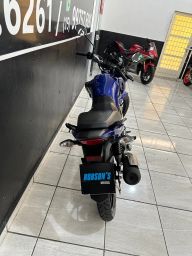 https://img.olx.com.br/thumbs256x256/57/579593513129308.jpg