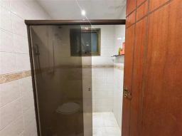 https://img.olx.com.br/thumbs256x256/57/579594528226656.jpg