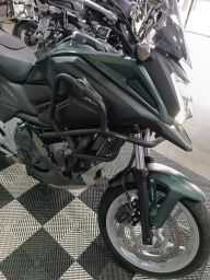 https://img.olx.com.br/thumbs256x256/57/579595788506831.jpg
