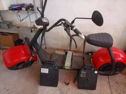 https://img.olx.com.br/thumbs256x256/57/579596013624682.jpg