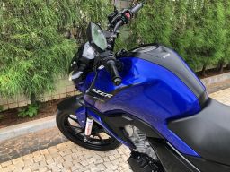 https://img.olx.com.br/thumbs256x256/57/579596367757124.jpg
