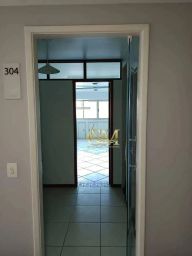 https://img.olx.com.br/thumbs256x256/57/579598159570958.jpg