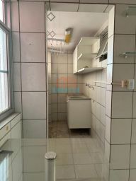 https://img.olx.com.br/thumbs256x256/57/579601571206702.jpg