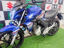 https://img.olx.com.br/thumbs256x256/57/579601668257651.jpg