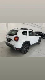 https://img.olx.com.br/thumbs256x256/57/579602780589059.jpg