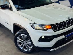 https://img.olx.com.br/thumbs256x256/57/579603182999027.jpg