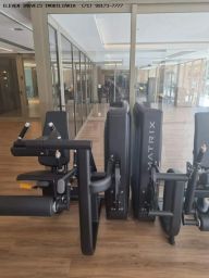 https://img.olx.com.br/thumbs256x256/57/579603434734945.jpg
