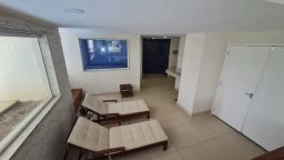 https://img.olx.com.br/thumbs256x256/57/579603806220045.jpg