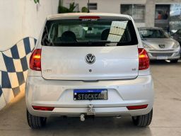 https://img.olx.com.br/thumbs256x256/57/579604771605446.jpg