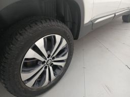 https://img.olx.com.br/thumbs256x256/57/579609419396178.jpg