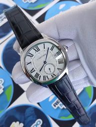 https://img.olx.com.br/thumbs256x256/57/579615094708282.jpg