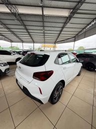 https://img.olx.com.br/thumbs256x256/57/579617889328606.jpg
