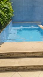 https://img.olx.com.br/thumbs256x256/57/579622327508390.jpg