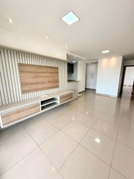 https://img.olx.com.br/thumbs256x256/57/579622401358905.jpg