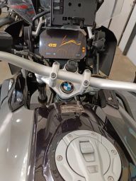 https://img.olx.com.br/thumbs256x256/57/579625497434458.jpg