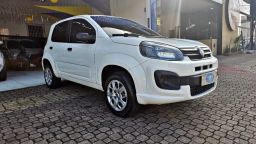 https://img.olx.com.br/thumbs256x256/57/579627791129503.jpg