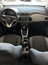 https://img.olx.com.br/thumbs256x256/57/579639339982936.jpg