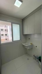 https://img.olx.com.br/thumbs256x256/57/579644191180489.jpg