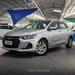 https://img.olx.com.br/thumbs256x256/57/579647748147614.jpg