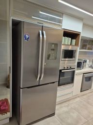 https://img.olx.com.br/thumbs256x256/57/579650328356902.jpg