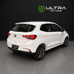https://img.olx.com.br/thumbs256x256/57/579651543373884.jpg